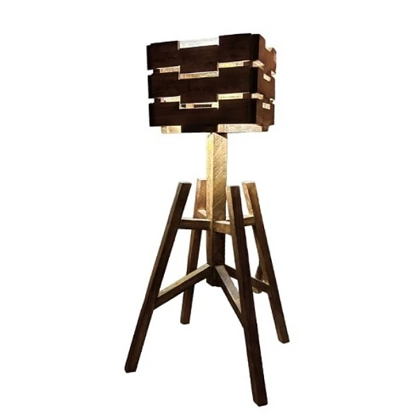 چراغ خواب مدل کلاسیک