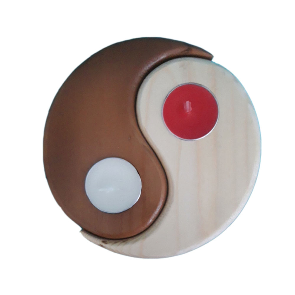 جاشمعی مدل circle