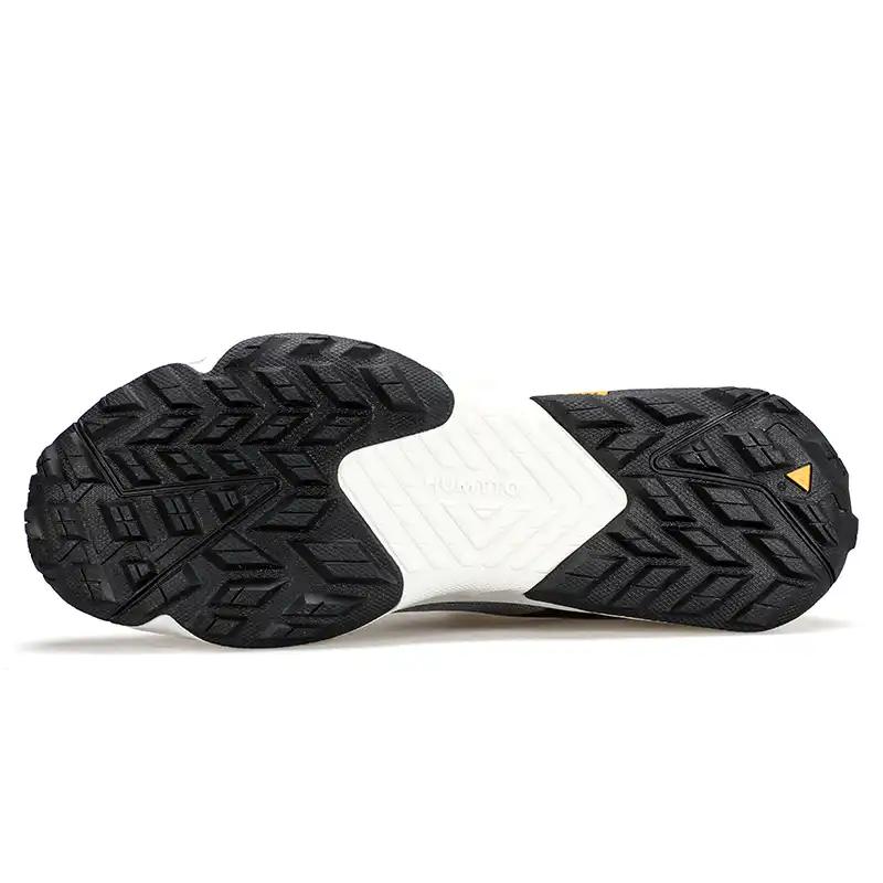 کفش پیاده روی مردانه هامتو مدل 350069A-1