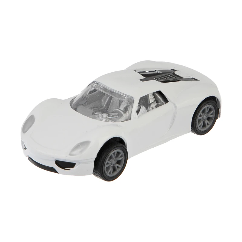 ماشین بازی مدل porsche کد 1