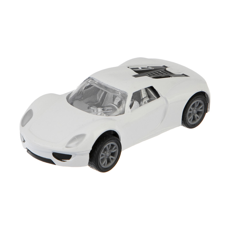 ماشین بازی مدل porsche کد 1