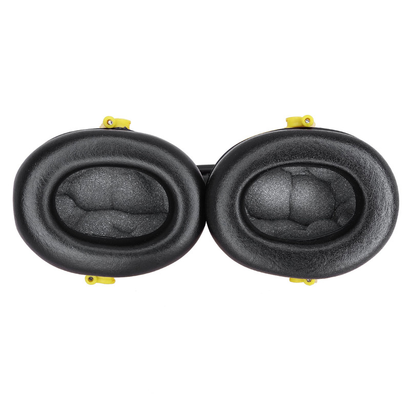 محافظ گوش  تری ام  پلتور مدل SG-H107