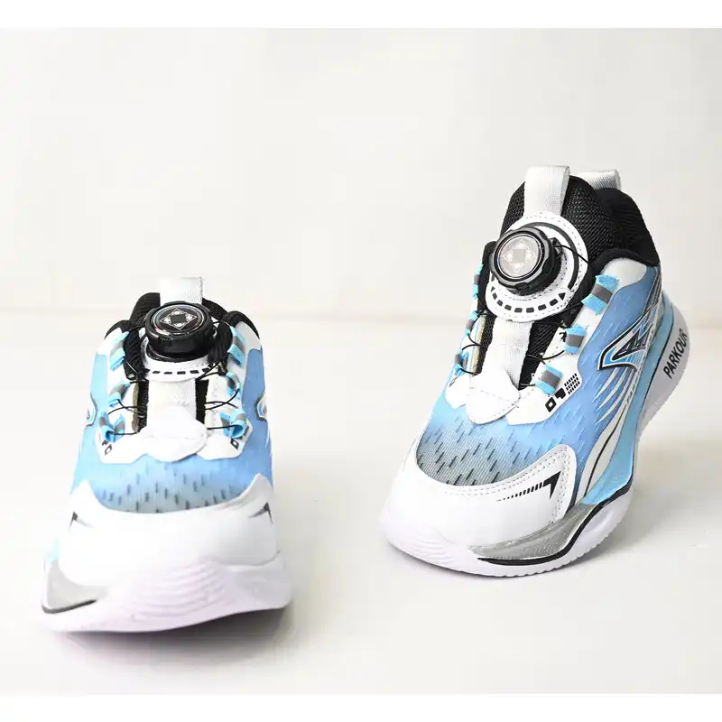 کفش راحتی بچگانه مدل 487Ma