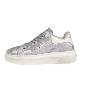 کفش روزمره زنانه مدل 110000111