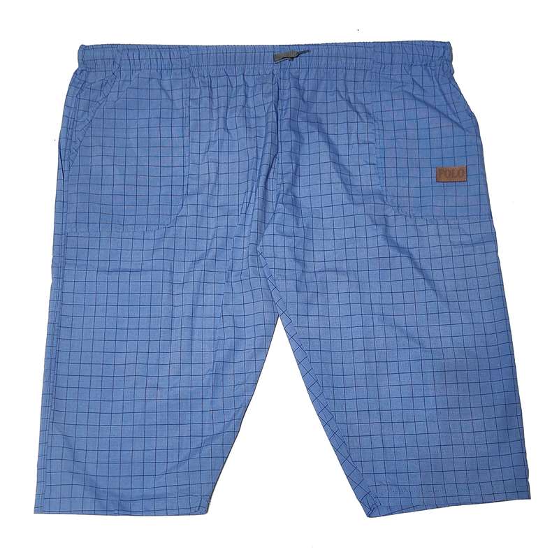 شلوارک مردانه مدل A-7727-24