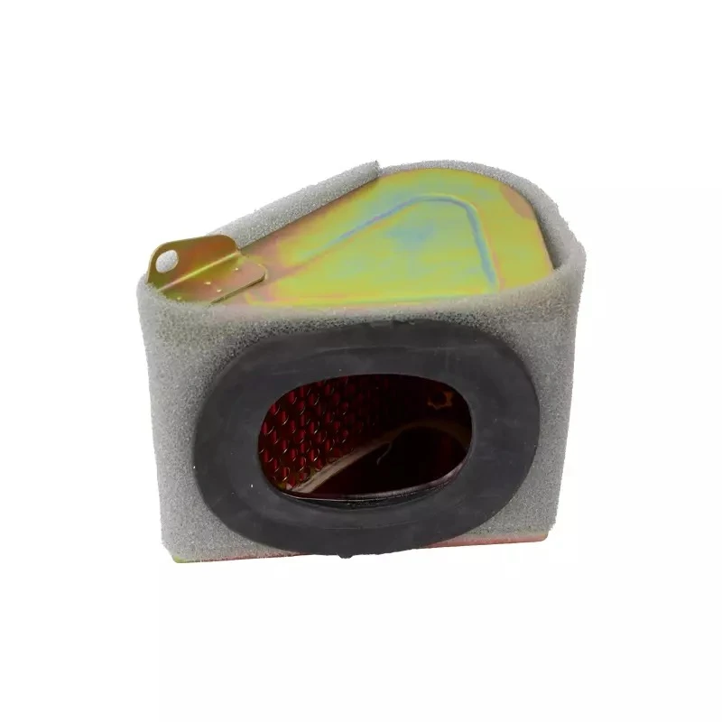 فیلتر هوا موتورسیکلت مدل SYM-KAVAN مناسب برای لاکی دینو کاوان