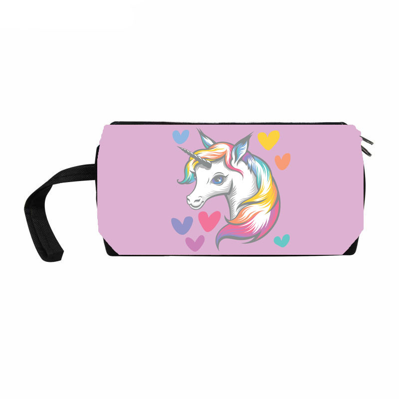 جامدادی مدل اسب تک شاخ کد 229