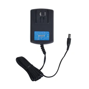 آداپتور برق 20 ولت 1 آمپر مدل CWN20C20 کد B4