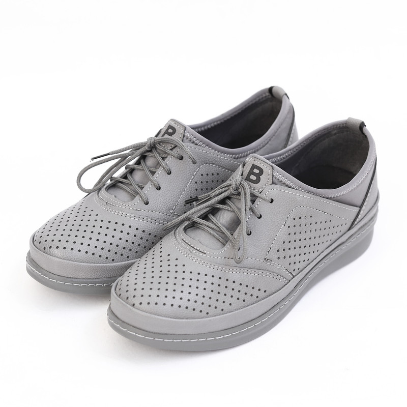 کفش طبی زنانه مدل آینام M812369R08