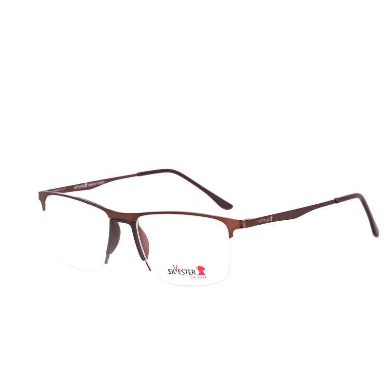 فریم عینک طبی سیلوستر مدل p8509