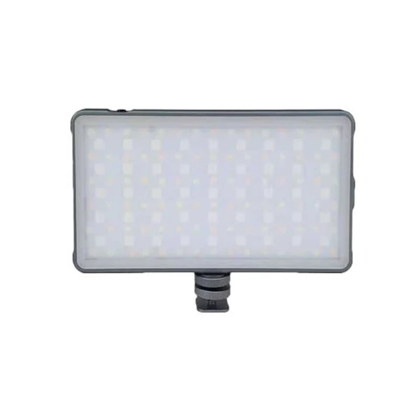 نور ثابت ال ای دی وسکات مدل RGB 135W نور ثابت ال ای دی وسکات مدل RGB 135W