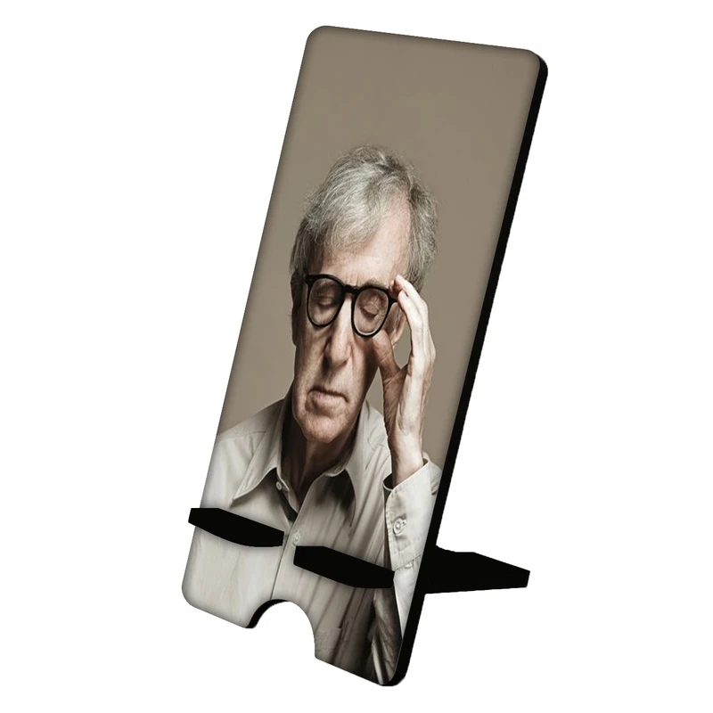 پایه نگهدارنده گوشی موبایل مدل فانتزی کد 1157