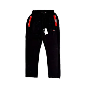 شلوار مردانه مدل ۵۱۱