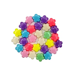 منجوق ناب سل مدل ارغوان 15 گرم