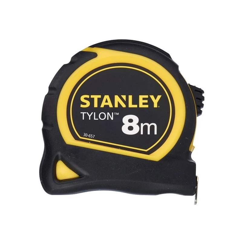 متر 8 متری استنلی مدل 657-30-0