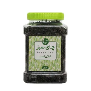 چای سبز قلم گیلان کشت - 180 گرم