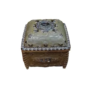 جعبه جواهرات کد Ki 2463-0081