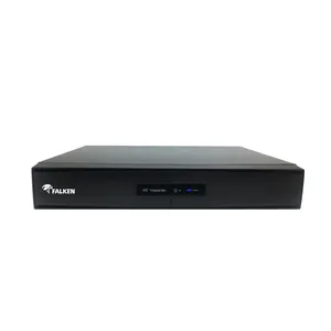 ضبط کننده ویدیویی فالکن مدل FL-NV-1616PRO