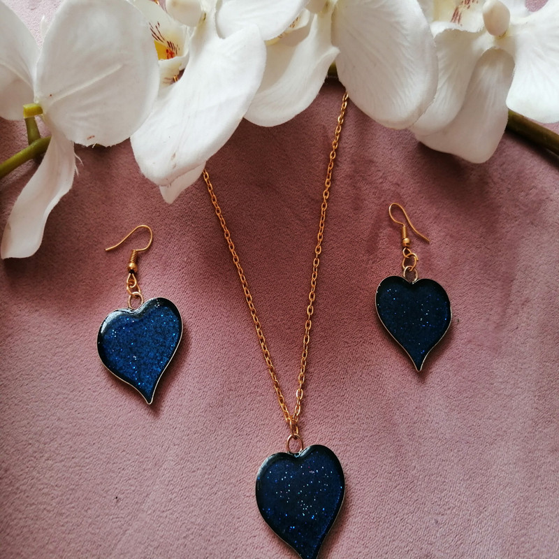 نیم ست دخترانه مدل قلب نیم ست دخترانه مدل قلب