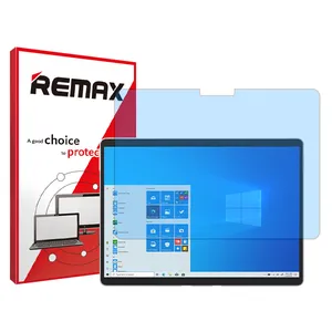 Remax HyBLU model anti-blue screen protector suitable for Microsoft Surface Pro 8 Tablet