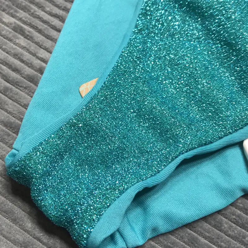 مایو زنانه کالزدونیا مدل SL01698