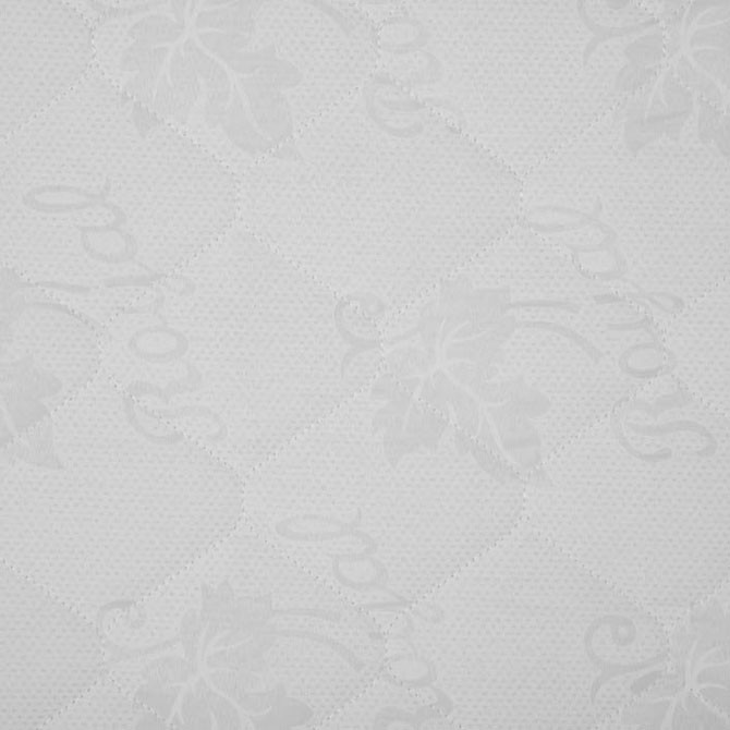 تشک طبی رویال مدل M09 دو نفره سایز 160x200 سانتی متر