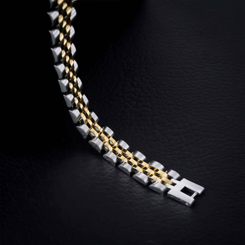 دستبند کد R001S دستبند کد R001S