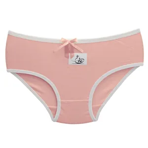 شورت زنانه مدل اسلیپ خاتون رنگ صورتی