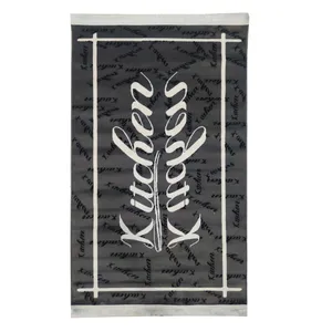 فرش ماشینی طرح آشپزخانه مدل kitchen کد 106z