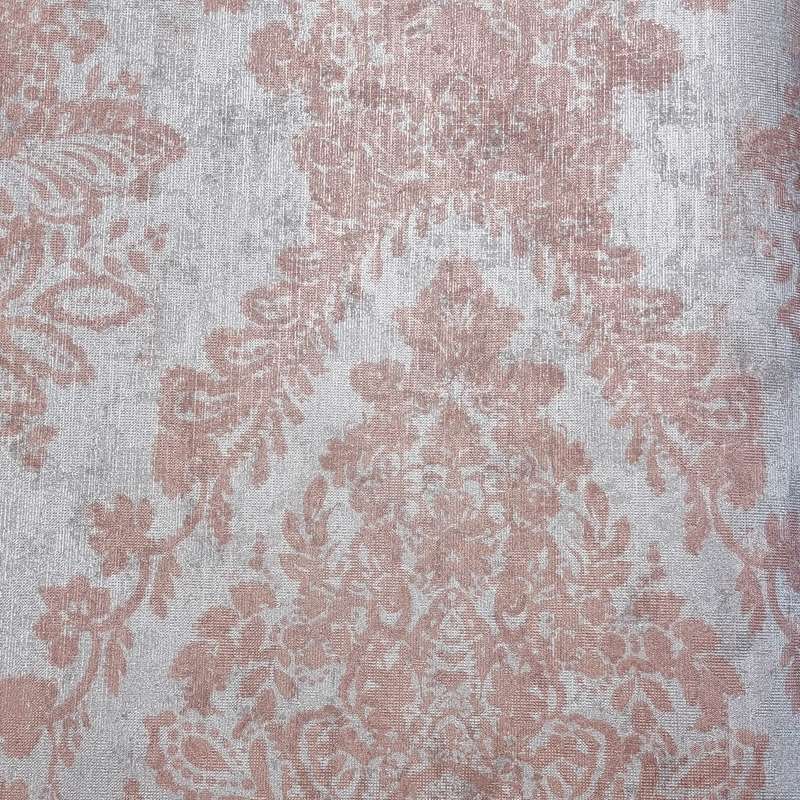 کاغذ دیواری دکورمال مدل DM170041