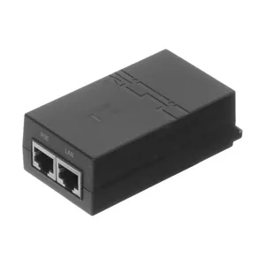 آداپتور PoE مدل R012-4800500