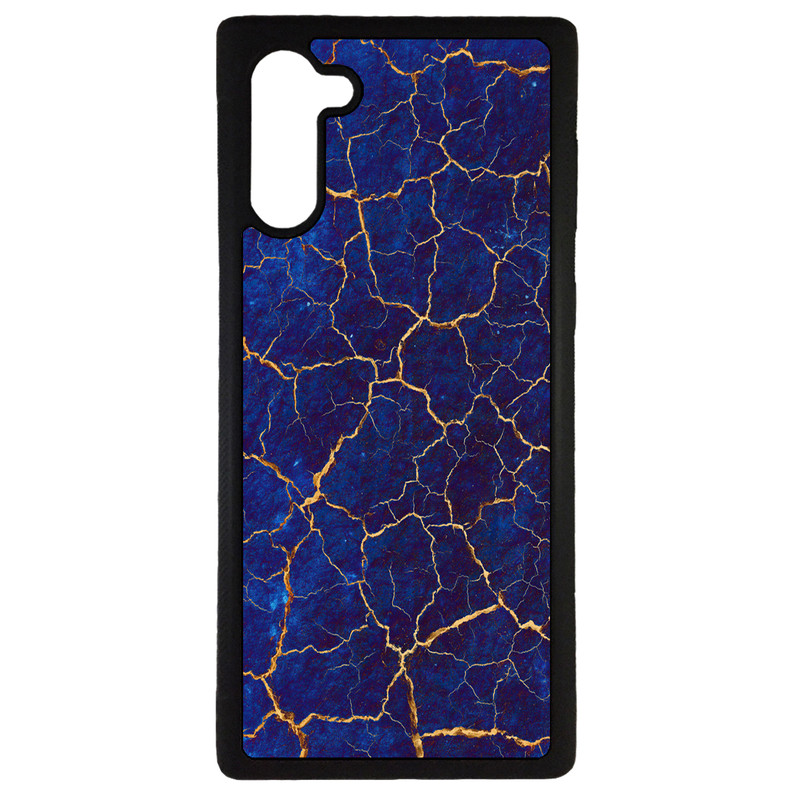 کاور کد 11050646 مناسب برای گوشی موبایل سامسونگ galaxy note 10