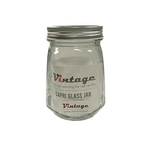 بانکه وینتج مدل مدل کاپری کد zx-400 مجموعه دو عددی