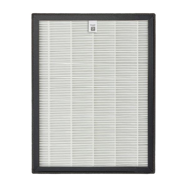 فیلتر تصفیه کننده هوا آلماپرایم مدل HEPA AP-362
