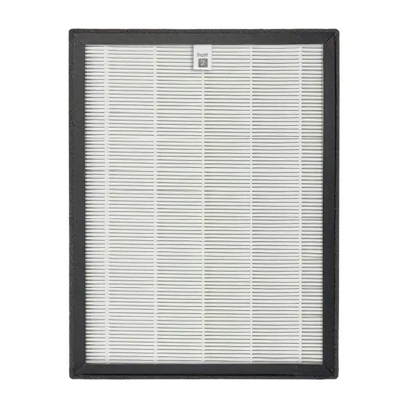 فیلتر تصفیه کننده هوا آلماپرایم مدل HEPA AP-363