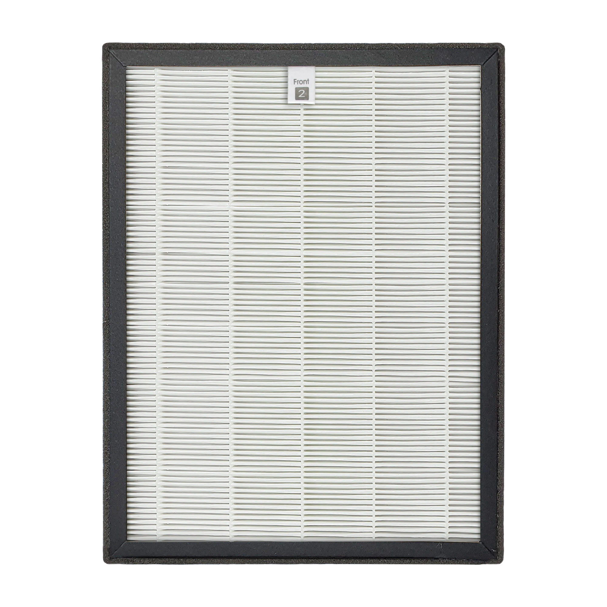 فیلتر تصفیه کننده هوا آلماپرایم مدل HEPA AP-361