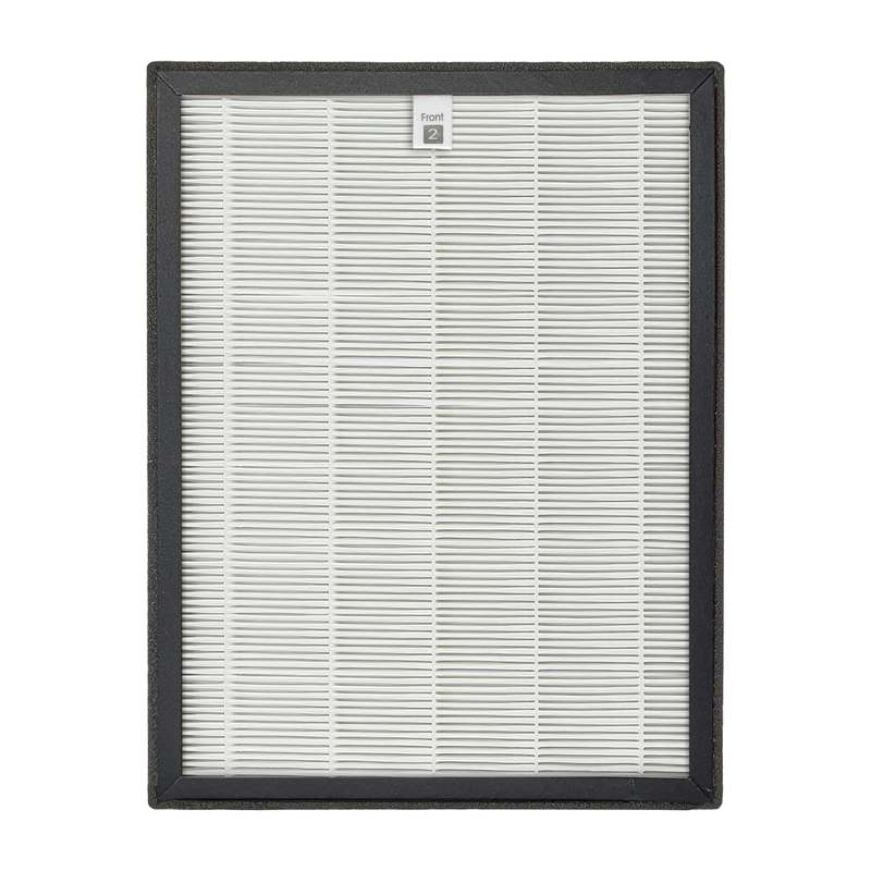 فیلتر هپا تصفیه هوا آلماپرایم مدل FH-AP361