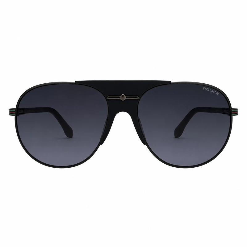 عینک آفتابی پلاریزه مدل gg0736sa