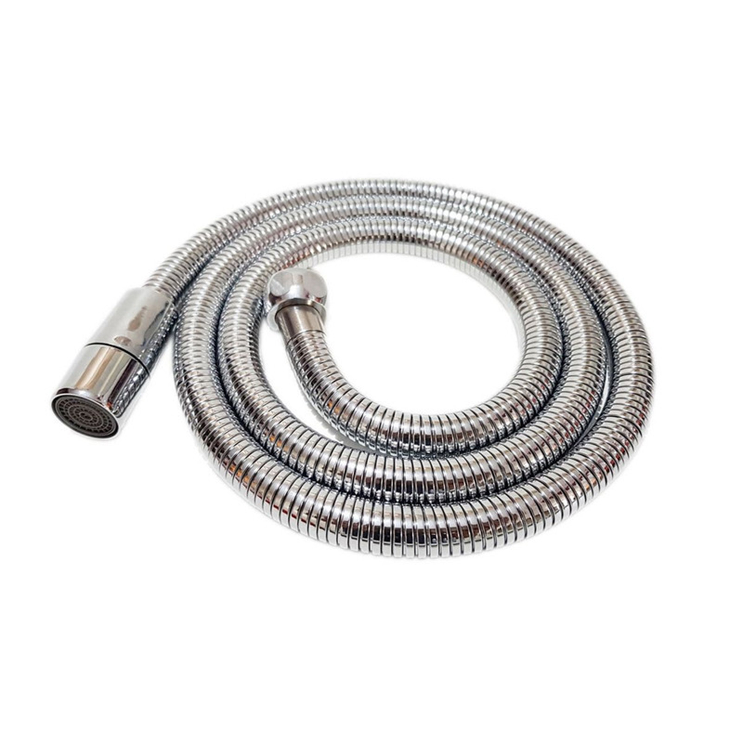 شلنگ مدل 2311