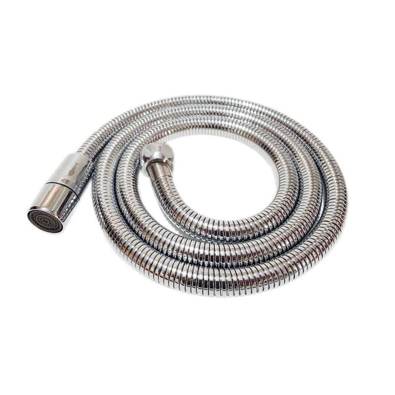 شلنگ مدل 2311