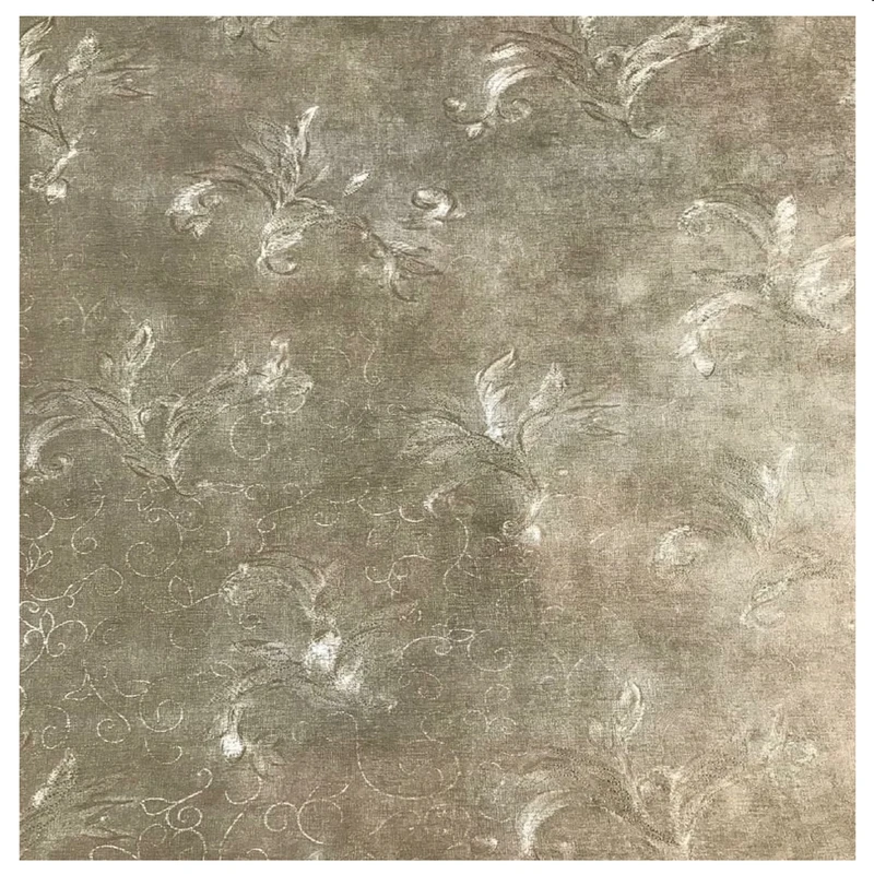 کاغذ دیواری نوروال مدل ZN 28023