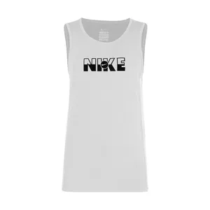 تاپ ورزشی مردانه مدل NK-04