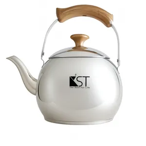 کتری کی اس تی مدل T-2013 Rosa