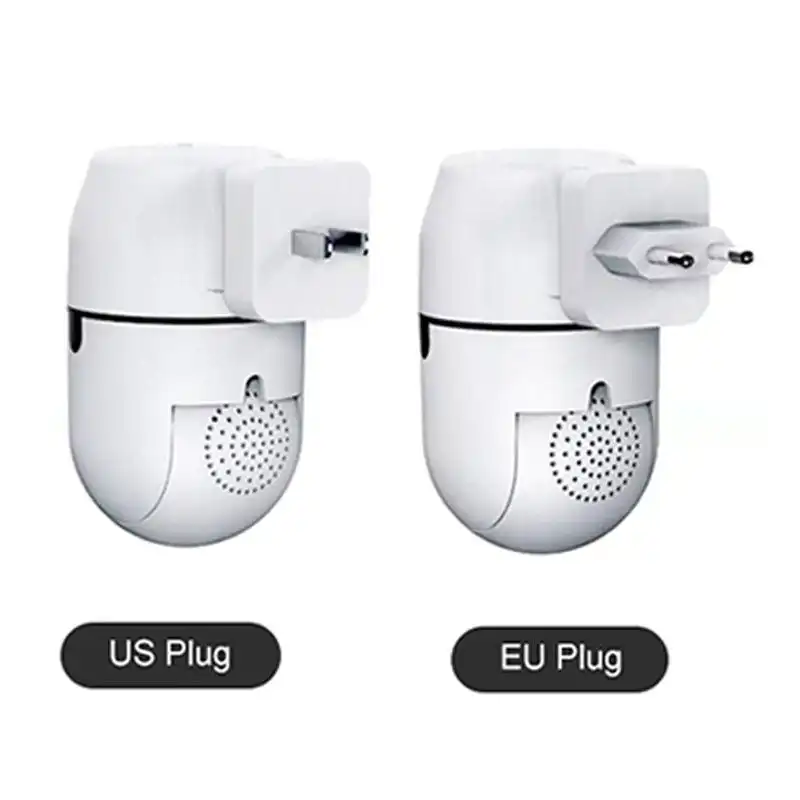 دوربین مداربسته تحت شبکه مدل V380 Q22S-F