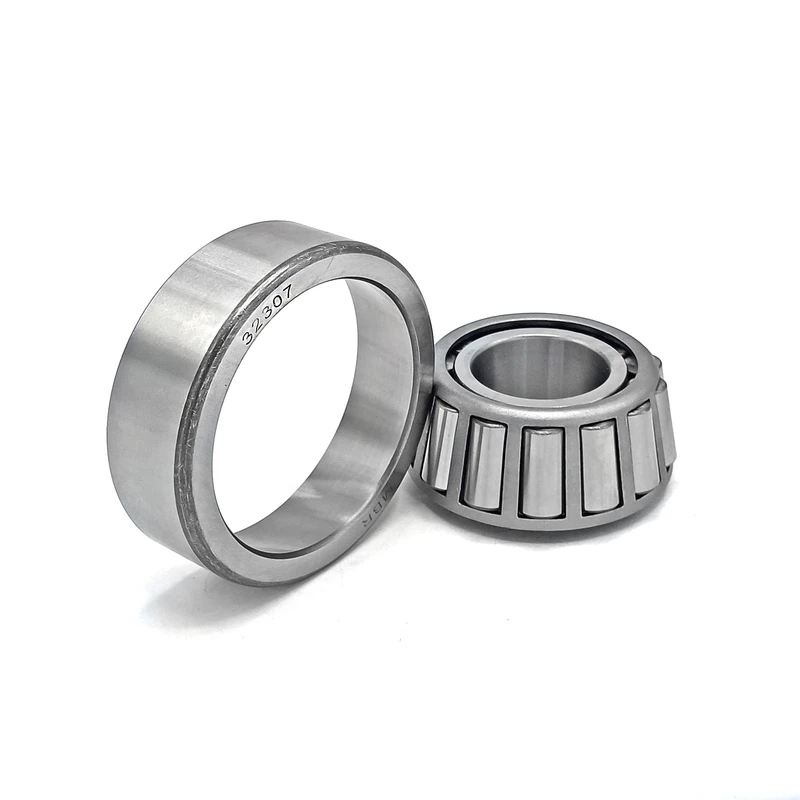 بلبرینگ ام بی آر مدل 32307