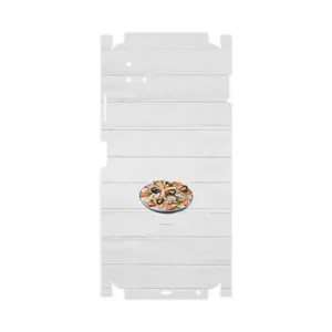 MAHOOT Seafood-FullSkin Cover Sticker for Samsung Galaxy A22 5G