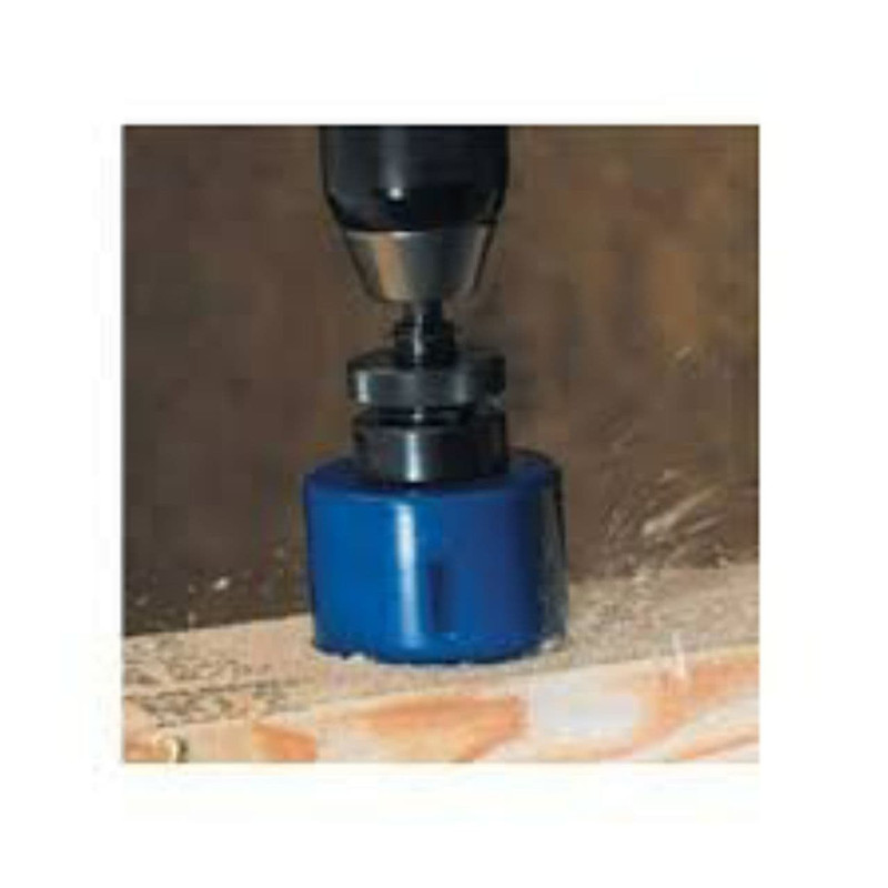 رابط گردبر اروین مدل 10504536 سایز 9.5 میلیمتر رابط گردبر اروین مدل 10504536 سایز 9.5 میلیمتر