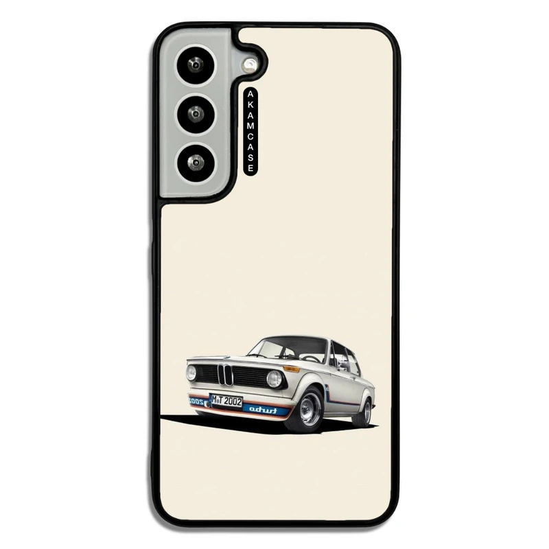 کاور آکام مدل AMCWSGS22-10 مناسب برای گوشی موبایل سامسونگ Galaxy S22