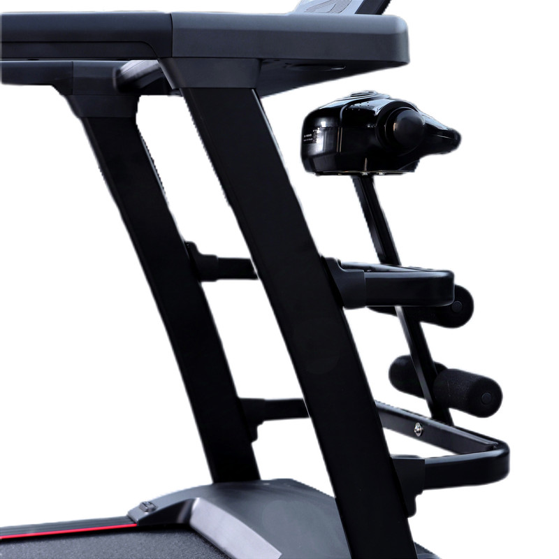 تردمیل خانگی آی ران مدل GB-K11480M