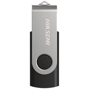 فلش مموری هایک سمی مدل HS-USB-M200S ظرفیت 64 گیگابایت با رابط USB 3.0